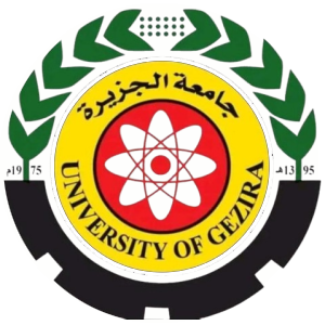 شعار GSEP